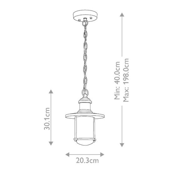 kulteri country terasz fuggesztek lampa vintage mediterran vilagitas vizallo ip vedett vadaszhaz balaton nyaralo lampak.jpg